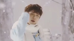 BTOB,Girl's Day,BEAST,Epik High,EXO - Gaon专辑销量排行 Top10