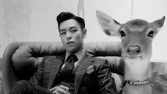 Winner,防弹少年团,GOT7,Block B,BigBang - K-Pop最佳Rapper TOP5