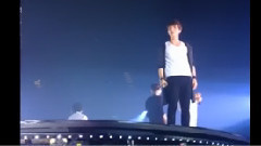 Super Junior - Evanesce(白日梦)