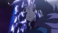 动漫专属 - Who's Lost Someone They Love