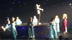Super Junior - Let It Go