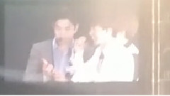 Super Junior - Super Show6 In BKK Day2