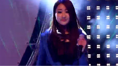 Nine Muses - Dolls