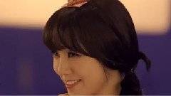 Davichi,郑容和 - SBS人气歌谣回归预告 DAVICHI&LIZZY&JUNG YONG HWA