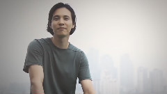 元斌 - ALS Ice Bucket Challenge