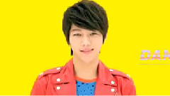 Infinite - Natuur POP