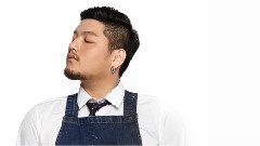 华语群星 - 梁山伯呛声祝英台