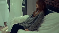 T-ara,智妍 - 幻听
