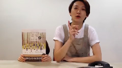 华语群星 - 看<梁祝的继承者们>的3个原因