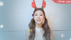 SONAMOO - 2014 Christmas Message