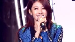Nine Muses - Talk