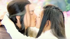 陈晓,影视原声 - 真爱无双