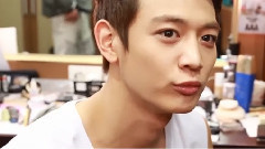 SHINee - SHINee Music Spoiler 1 - Sketch Clip