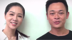 华语群星 - 我只想有一个人爱而已