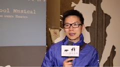 华语群星 - 赵增熹好评推荐<梁祝的继承者们>口碑盛传