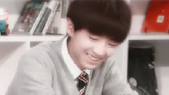 TFBOYS,TF家族 - 有何不可