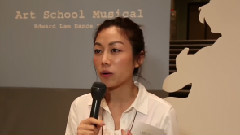 华语群星 - 彭秀慧好评推荐<梁祝的继承者们>口碑盛传