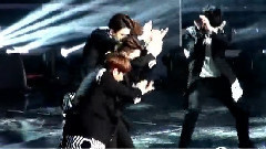 EXO,EXO-M,EXO-K - Overdose