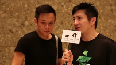 华语群星 - 梁祖饶好评推荐<梁祝的继承者们>口碑盛传