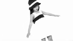 Armani Junior - 2012 Spring Summer Campaign