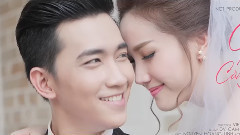Bao Thy - Cang Kho Cang Yeu