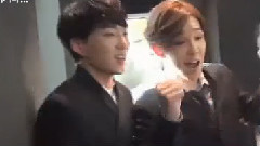 Winner - MPD Mission