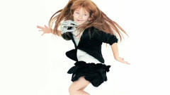 Fashion Show - Armani Junior - 2011 Spring Summer Campaign