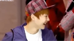EXO,EXO-M - You Got Me