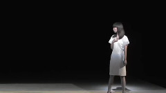华语群星 - 话剧<恨嫁家族>7月香港文化中心大剧院,载誉归来!