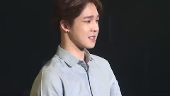 Winner - WWIC In Shanghai