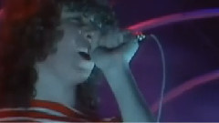 Def Leppard - Hello America