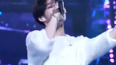 Winner - Empty