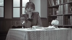 亚洲群星 - Hương Đem Bay Xa