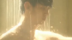 金秀贤 - 韩剧<来自星星的你>相关