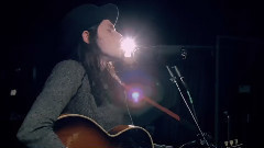 James Bay - If You Ever Want To Be In Love