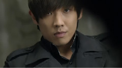 MBLAQ - KBS< IRIS2 >E16
