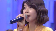 方敏雅(Girl's Day),Girl's Day - 8282