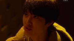 EXO-K,EXO - Section TV 演艺通信 D.O. Cut