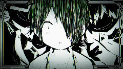 gumi - イケニエの羊