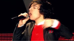 One Direction - What Makes You Beautiful