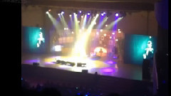 金秀贤 - 首尔Fanmeeting