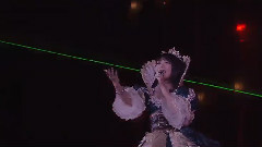 水树奈奈 - Brave Phoenix