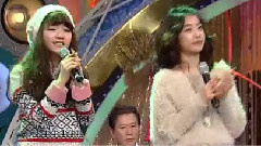 方敏雅(Girl's Day),Girl's Day - NO.1