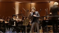 GACKT - LOST ANGELS