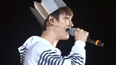都暻秀(EXO) - Happy D.O. Day