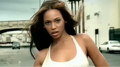 Beyonce - Mirrors