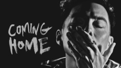 G.Soul - You 完整版