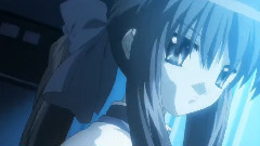 动漫专属 - 二次元的悲伤