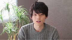 古川雄辉 - 古川雄輝☆2015年新年のご挨拶&写真集発売決定!