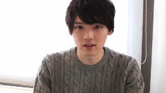 古川雄辉 - Yuki Furukawa New Photo Book